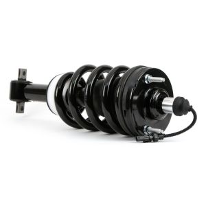 Amortecedor ARNOTT EUROPE SK-4261