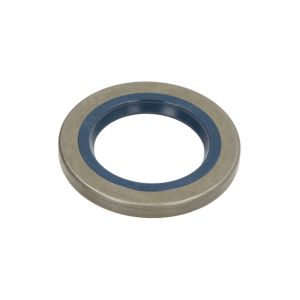 Joint spi, différentiel CORTECO 12001650B