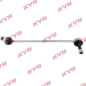 Stange/Strebe, Stabilisator KYB KSLF4409