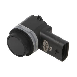 Sensor, ajuda de estacionamento MAGNETI MARELLI 021016097010