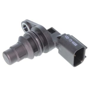 Sensor, Nockenwellenposition VEMO V32-72-0080