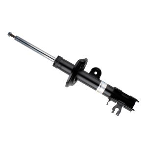 Amortecedor de chassis BILSTEIN 22-267504