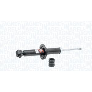 Amortecedor MAGNETI MARELLI 358246070000