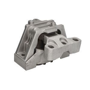 Support moteur atelier IMPERGOM 610177