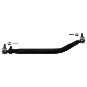 Lenkstange FEBI BILSTEIN 37910