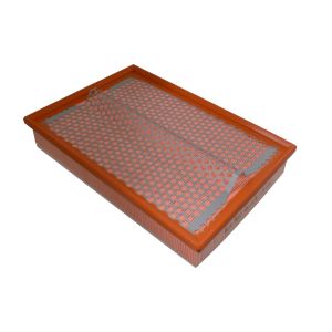 Luftfilter BLUE PRINT ADV182230