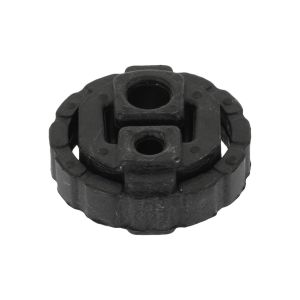 Rubberstrip, uitlaatsysteem WALKER 86571