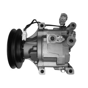Klimakompressor AIRSTAL 10-1490