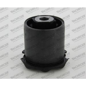 Boccola, supporto braccio oscillante MONROE L17801