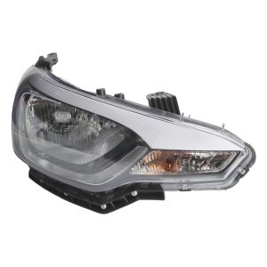 Farol principal HELLA 1EE354 884-021