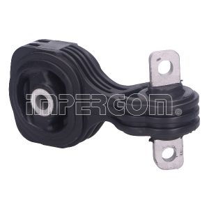 Rolamento, motor IMPERGOM 610151