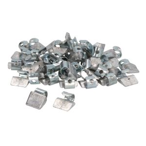 Peso de equilíbrio PROFITOOL 0XCW PBALU 10G