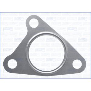 Retentor, compressor AJUSA 01391400