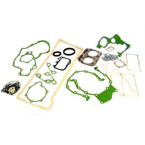 Kit de juntas, motor ELRING 921.742