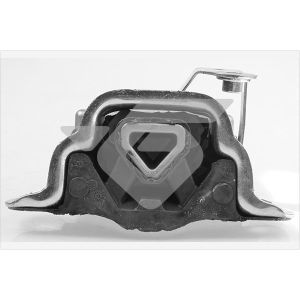 Rolamento, motor HUTCHINSON 594423
