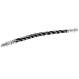 Flexible de frein VAICO V30-4106