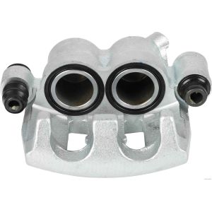 Jarrusatula HERTH+BUSS ELPARTS J3221044