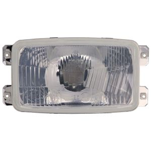 Elemento, farol principal COBO 1015534