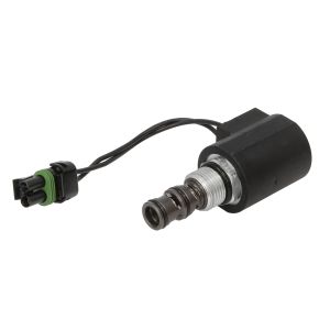 Parte diferencial CARRARO 134012-CR