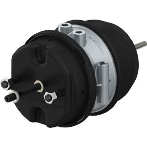 Cilindro da roda WABCO 925 377 201 0