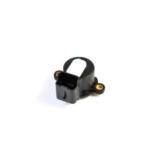 Sensor, posição da válvula do acelerador MAGNETI MARELLI 810007726502