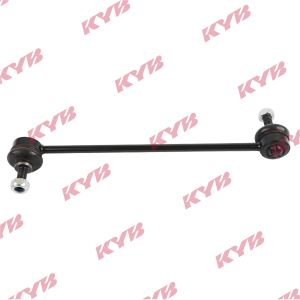 Stabilisatorstång KYB KSLF4075