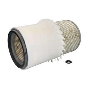 Filtro de ar FLEETGUARD AF25120K