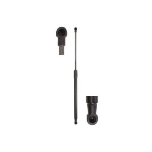 Gasfeder, Koffer-/Laderaum STABILUS 998812