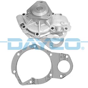 Pompa del refrigerante DAYCO DP465