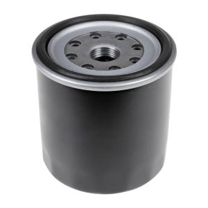 Ölfilter FEBI BILSTEIN 47474