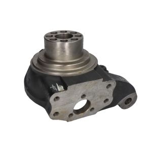 Achsschenkel, Radaufhängung CARRARO 145012-CR