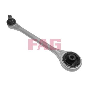 Suspensão da roda FAG 821 0350 10