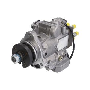 Bomba do distribuidor DIESEL REMAN VP30/06008/DR3