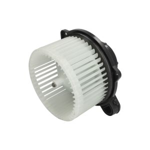 Ventilador de habitáculo NRF 34584