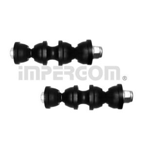 Asta/puntone, stabilizzatore IMPERGOM 37733