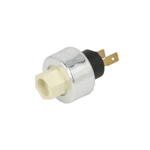 Interruptor de pressão, sistema de ar condicionado THERMOTEC KTT130052