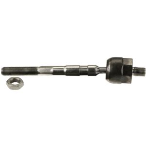 Barre d'accouplement TRW AUTOMOTIVE JAR1225