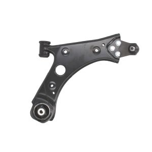 Suspensão da roda MONROE L15527