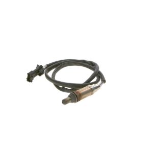 Sensor Lambda BOSCH 0 258 003 369