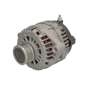 Drehstromgenerator RIVOLV RIV610356