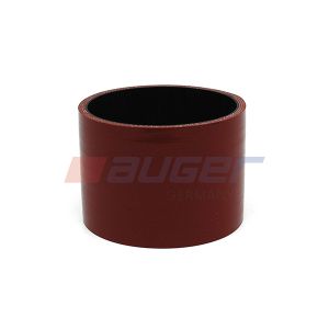 Manguera de radiador AUGER 85545