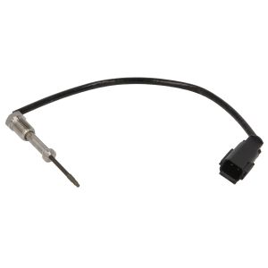 Sensor de temperatura dos gases de escape VEMO V25-72-0330