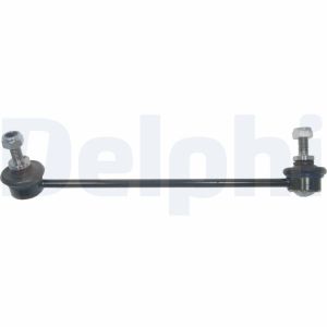 Barre/tige (stabilisateur) DELPHI TC1352