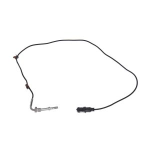 Sensor de temperatura dos gases de escape VALEO 369052