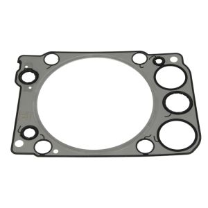 Junta da cabeça do cilindro DT SPARE PARTS 4.20525