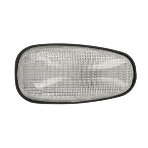 Blinker TYC 18-5447211