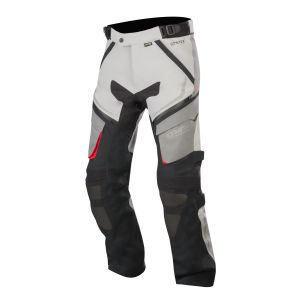 [Textilhose ALPINESTARS 3623518/1193/XL]