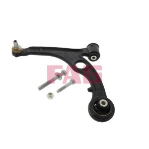 Suspensão da roda FAG 821 0388 10