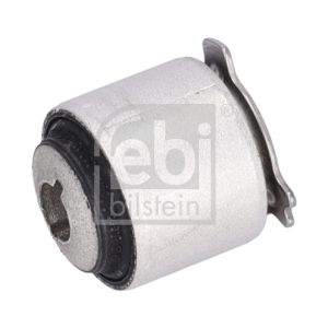 Roulements, guidon FEBI 1001829