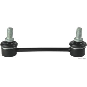 Stange/Strebe, Stabilisator HERTH+BUSS ELPARTS J4890525